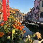 Photo taken by Geremy L