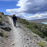 Photo taken by Ruth E