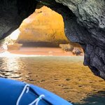 Photo taken by Tiffanie T