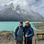 Photo taken by Raghu V