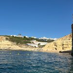 Photo taken by Jen S