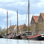 Photo taken by Shannon F