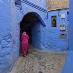 Photo taken by Hunter M