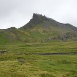 Photo taken by Kevin S