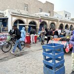 Photo taken by Paula H