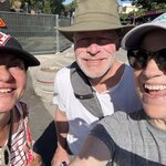 Photo taken by Judi S