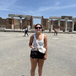 Photo taken by Marnie G