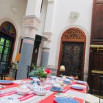 Photo taken by Karyn J