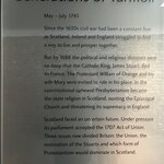 Photo taken by Maria S