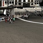 Photo taken by Dee C