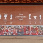 Photo taken by Alicia T