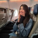 Photo taken by Kaitlin J