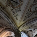 Photo taken by joyce h