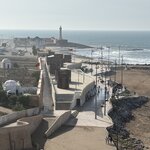 Photo taken by Timothy R