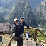 Photo taken by Canopy R