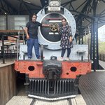 Photo taken by Kolla S