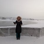 Photo taken by Anna P