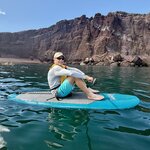 Photo taken by Mark A