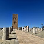 Photo taken by Bianca C