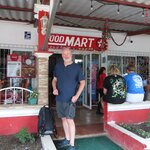 Photo taken by Mark B