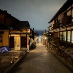 Photo taken by Kimberly M