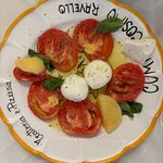 Photo taken by Tamaryn B