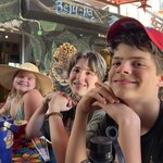 Photo taken by Wendy W