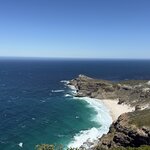 Photo taken by Martin D