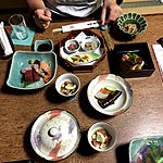 Delicious | Photo taken by Joost S