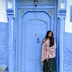 Photo taken by Megan P