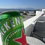 Photo taken by Charlie M