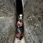 Photo taken by Lindsey B