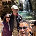 Photo taken by Tom B