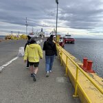 Photo taken by Sharon B