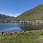 Photo taken by Sarah C