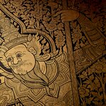 Photo taken by Steve B