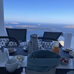 Photo taken by Ingenie D