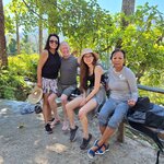 Photo taken by Suprema M