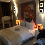 Photo taken by judy P