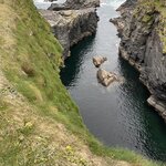 Photo taken by Ezekiel P