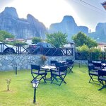 Photo taken by Ronit R