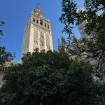 Photo taken by christina s