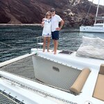 Photo taken by Courtney S