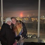 Photo taken by Cyd T