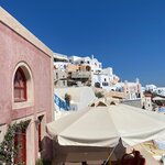 Photo taken by Braedon G