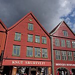 Photo taken by Alex T