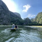 Photo taken by Jennifer C