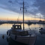 Photo taken by Shawn G