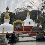 Photo taken by Marianne O