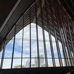 Photo taken by Jane V